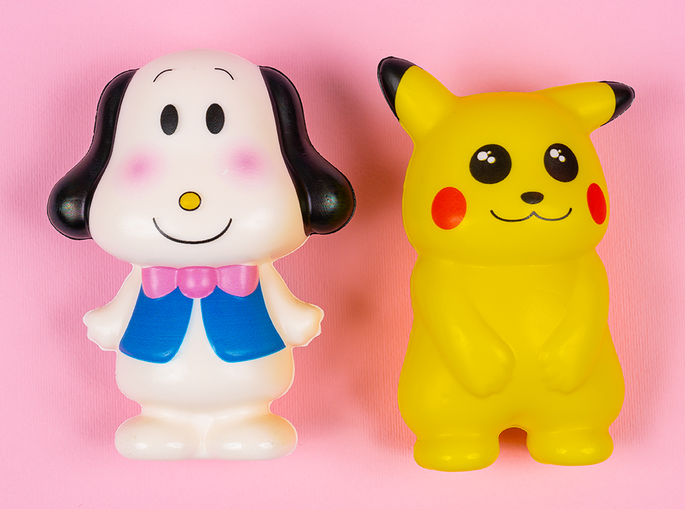 дитячі іграшки гуртом зі складу – Kalibri фото 18