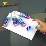 Исчезающие чернила оптом фото 01