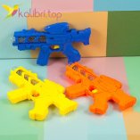 Дитячий автомат оптом фото 1