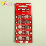 Батарейки таблетки AG13 оптом фото 1