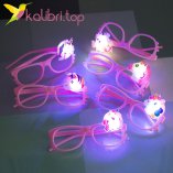 Окуляри Єдинороги оптом фото 1