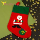 Шкарпетки для подарунків великий Микола оптом фото 01