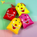 Мешочек смеха оптом фотография 1