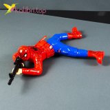 Іграшка повзаюча Людина Павук оптом фото 02