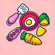 Пластиковые игрушки оптом фото 1