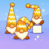 Новогодние украшения оптом фото 1
