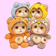 Мягкие игрушки оптом фото 1
