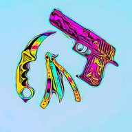 Деревянные игрушки оптом фото 1
