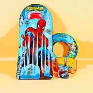Игрушки для воды оптом фото 1