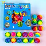 Мячик BALL Астероид 4 см оптом фото 01