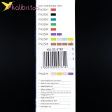 Вентилятор на USB мини Капибара 13 см оптом фото 02