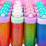 Слайми Лапки 16 см, 112 г оптом фото 02