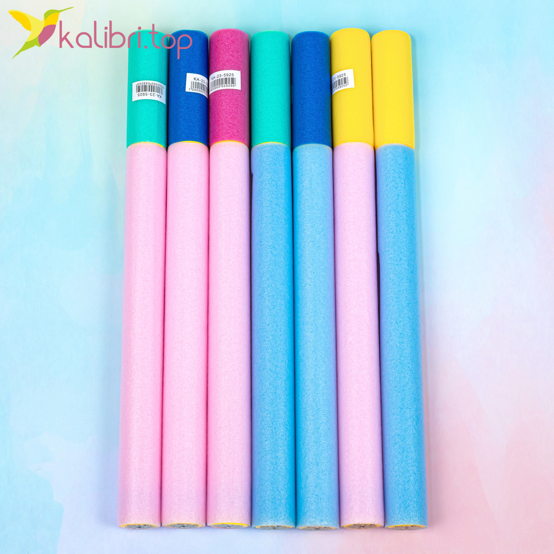 Водяная помпа Большая 50 см оптом фото 01