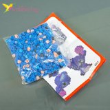 Дитячий конструктор CB 6017 оптом фото 02