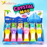 Слайми Піксельні 20 см, 167 г оптом фото 02