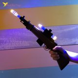 Cветящиеся винтовка Карабин оптом фото 03