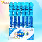 Мильні бульбашки Вушастики 36 см оптом фото 01