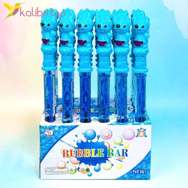 Мильні бульбашки Вушастики 36 см - Купити