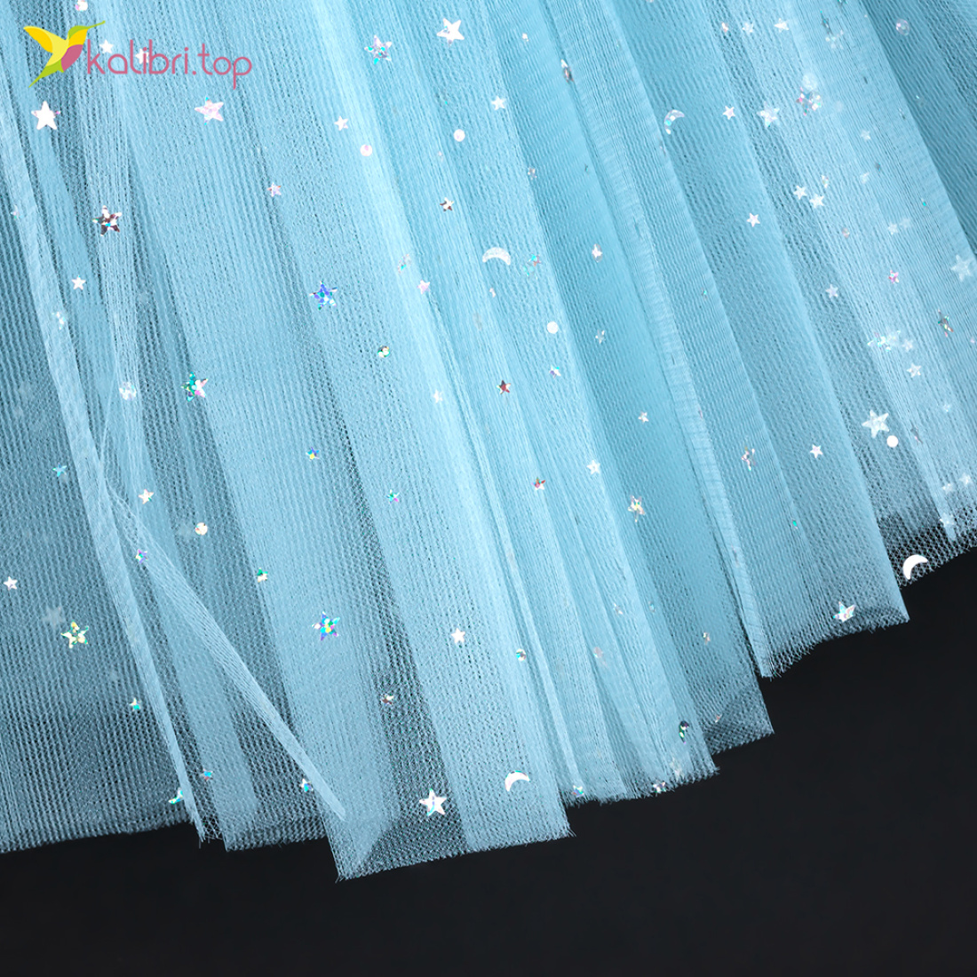 Дитяча спідниця Пелерина 45*30 см оптом фото 02 Дитяча спідниця Пелерина 45*30 см оптом фото 02