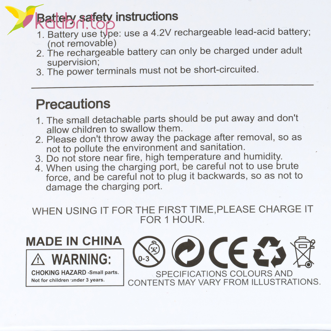 Вентилятор на USB мини Стенд 16 см оптом фото 02