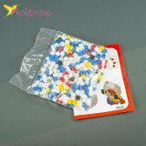 Детский конструктор CB 6013 оптом фото 02