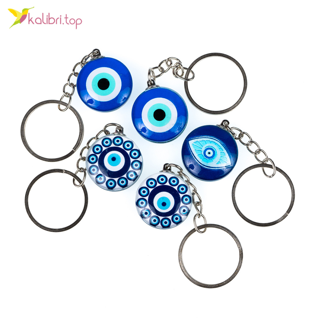 Брелоки обереги 8,5 см оптом фото 01 Брелоки обереги 8,5 см оптом фото 01