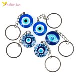 Брелоки обереги 8,5 см оптом фото 01 Брелоки обереги 8,5 см оптом фото 01