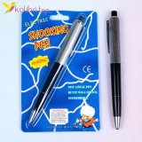 Ручка шокер оптом фото 01