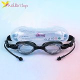 Очки для плавания детские Океан оптом фото 04