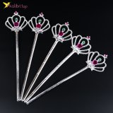 Дитяча чарівна паличка Свято 32 см оптом фото 01 Дитяча чарівна паличка Свято 32 см оптом фото 01