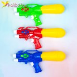 Водяной пистолет Волна 32 см оптом фото 01