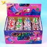 Слаймы 3D Тралалело 13,5 см, 184 г оптом фото 02