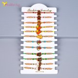 Детские браслеты на руку Капибары 12 штук оптом фото 01 Детские браслеты на руку Капибары 12 штук оптом фото 01