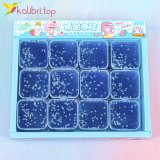 Орбизы Два Цвета в коробочке оптом фото 01