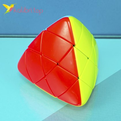 Головоломка Прорыв 7 см - Купить