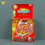 Бейблейд BEYBLADE B-117 оптом фото 01