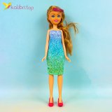 Куклы детские Girls 28 см оптом фото 05 Куклы детские Girls 28 см оптом фото 05