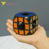 Головоломка Jiehui 6 см оптом фото 01