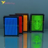 Pinart 3D відбиток руки однотонний 20 см оптом фото 01 Pinart 3D відбиток руки однотонний 20 см оптом фото 01