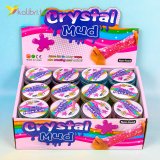 Лізуни M&M 3D 7 см оптом фото 02 Лізуни M&M 3D 7 см оптом фото 02