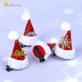 Новорічні шпильки Блестки 10 см., 3 види оптом фото 01 Новорічні шпильки Блестки 10 см., 3 види оптом фото 01