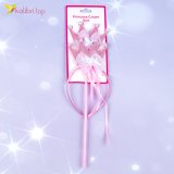 Набор обруч с волшебной палочкой Коронки с жемчужинами оптом фото 02 Набор обруч с волшебной палочкой Коронки с жемчужинами оптом фото 02