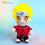 Мягкие игрушки Аниме 30 см оптом фото 05