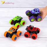 Машинки інерційні SPORTS 4WD 8,5 см оптом фото 02 Машинки інерційні SPORTS 4WD 8,5 см оптом фото 02