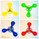 Игрушка бумеранг Тройной 22 см оптом фото 01 Игрушка бумеранг Тройной 22 см оптом фото 01