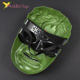 Світиться маска Халка Hulk оптом фото 03