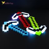 Кирка Майнкрафт, Minecraft оптом фото 01