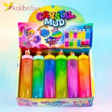 Слайми Капібари 18,5 см, 154 г оптом фото 02