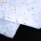 Штучне снігове покривало з блискітками 1 м, 10 шт. оптом фото 02 Штучне снігове покривало з блискітками 1 м, 10 шт. оптом фото 02