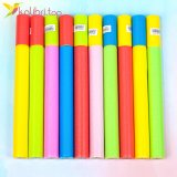 Водяна помпа Середня 40 см оптом фото 01